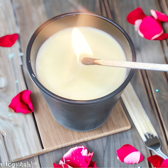 Ginger Basil - Picture 3 of 4